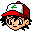 Pokemon Smilies (276) Smiley – Pokemon
